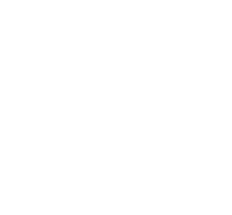 Davidi ᴾ ᴴ ᴼ ᵀ ᴼ