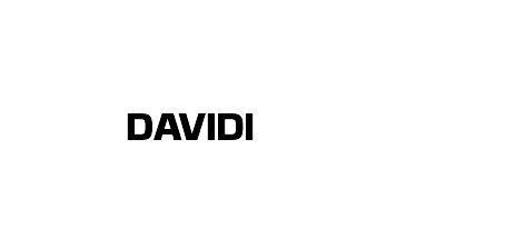 Davidi ᴾ ᴴ ᴼ ᵀ ᴼ