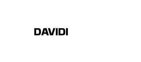 Davidi ᴾ ᴴ ᴼ ᵀ ᴼ